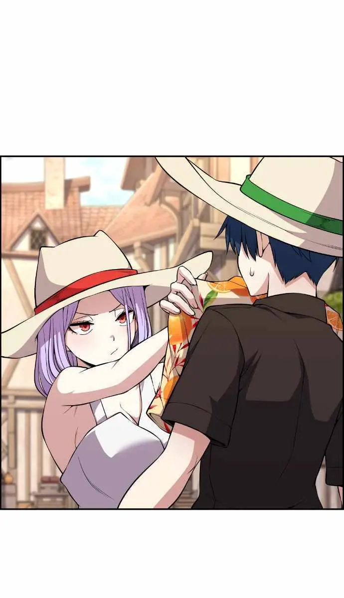 Webtoon Character Na Kang Lim Chapter 122 Page 72