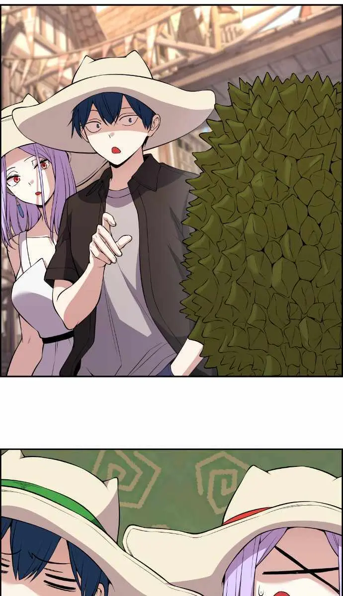 Webtoon Character Na Kang Lim Chapter 122 Page 73