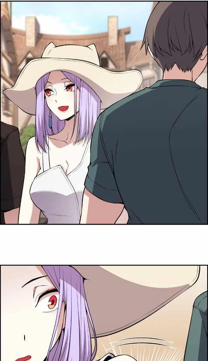 Webtoon Character Na Kang Lim Chapter 122 Page 75