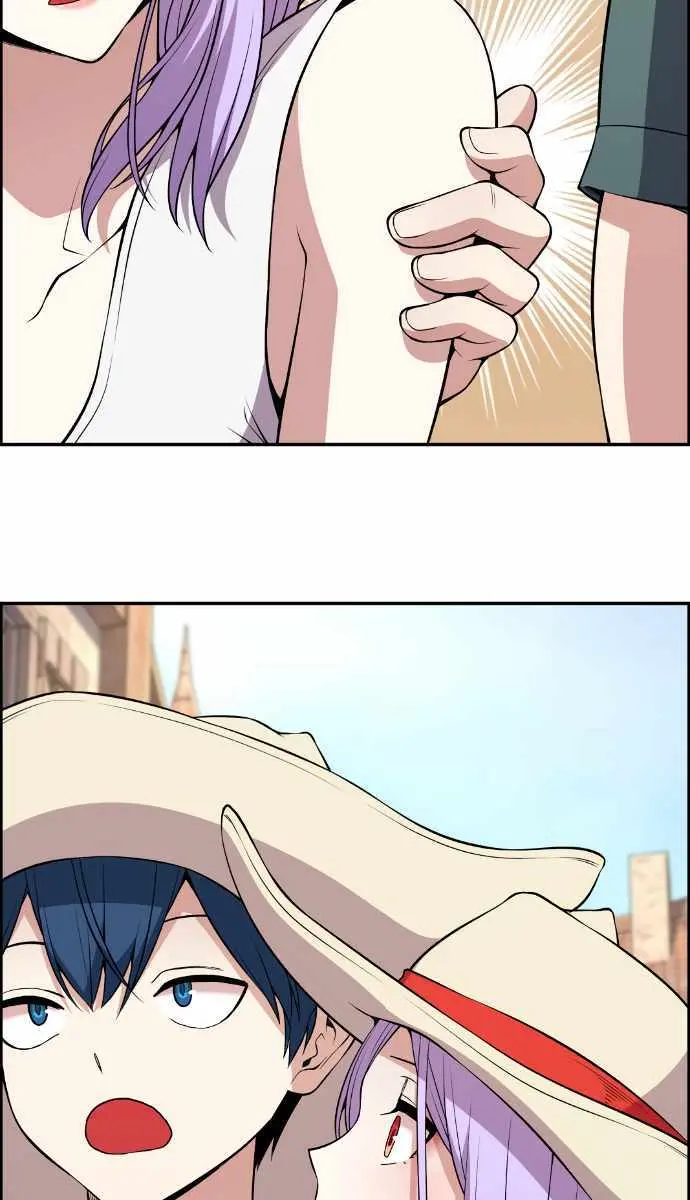 Webtoon Character Na Kang Lim Chapter 122 Page 76