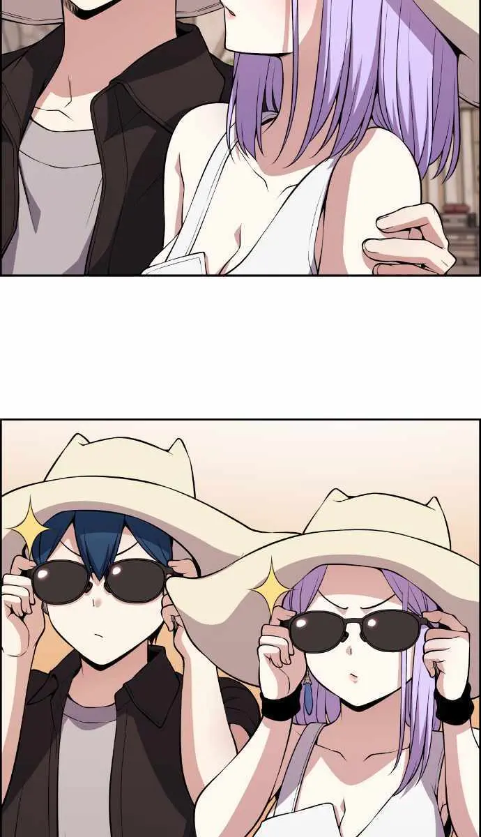 Webtoon Character Na Kang Lim Chapter 122 Page 77