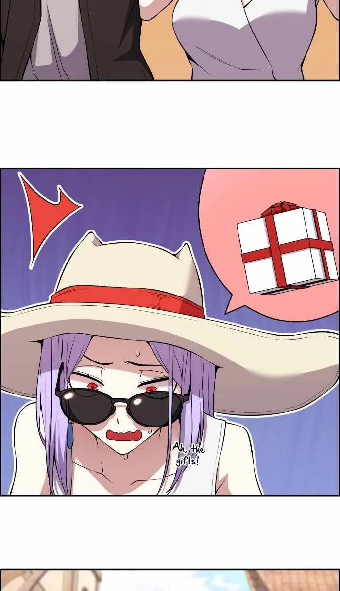 Webtoon Character Na Kang Lim Chapter 122 Page 78