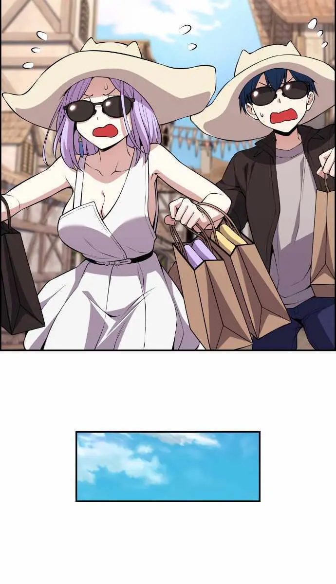 Webtoon Character Na Kang Lim Chapter 122 Page 79