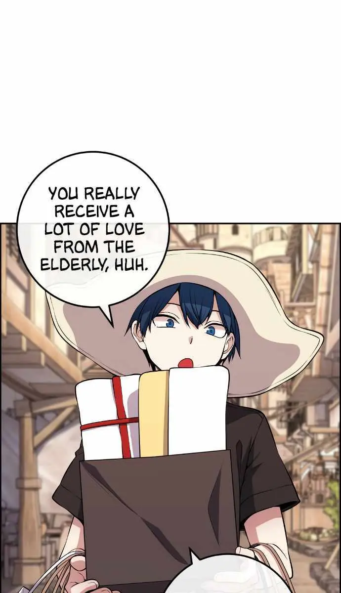 Webtoon Character Na Kang Lim Chapter 122 Page 80