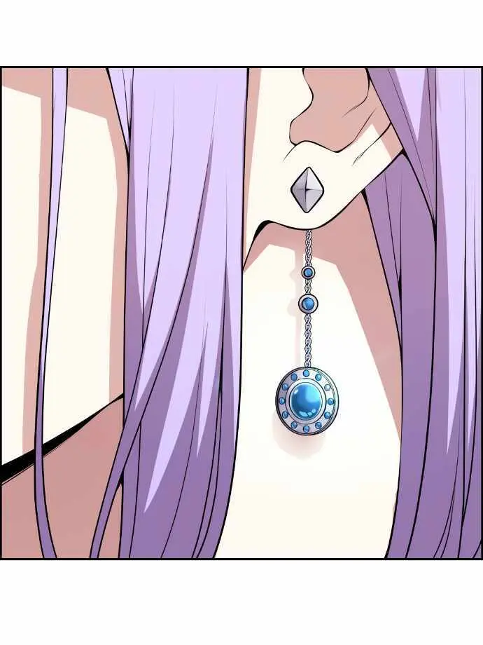 Webtoon Character Na Kang Lim Chapter 122 Page 82