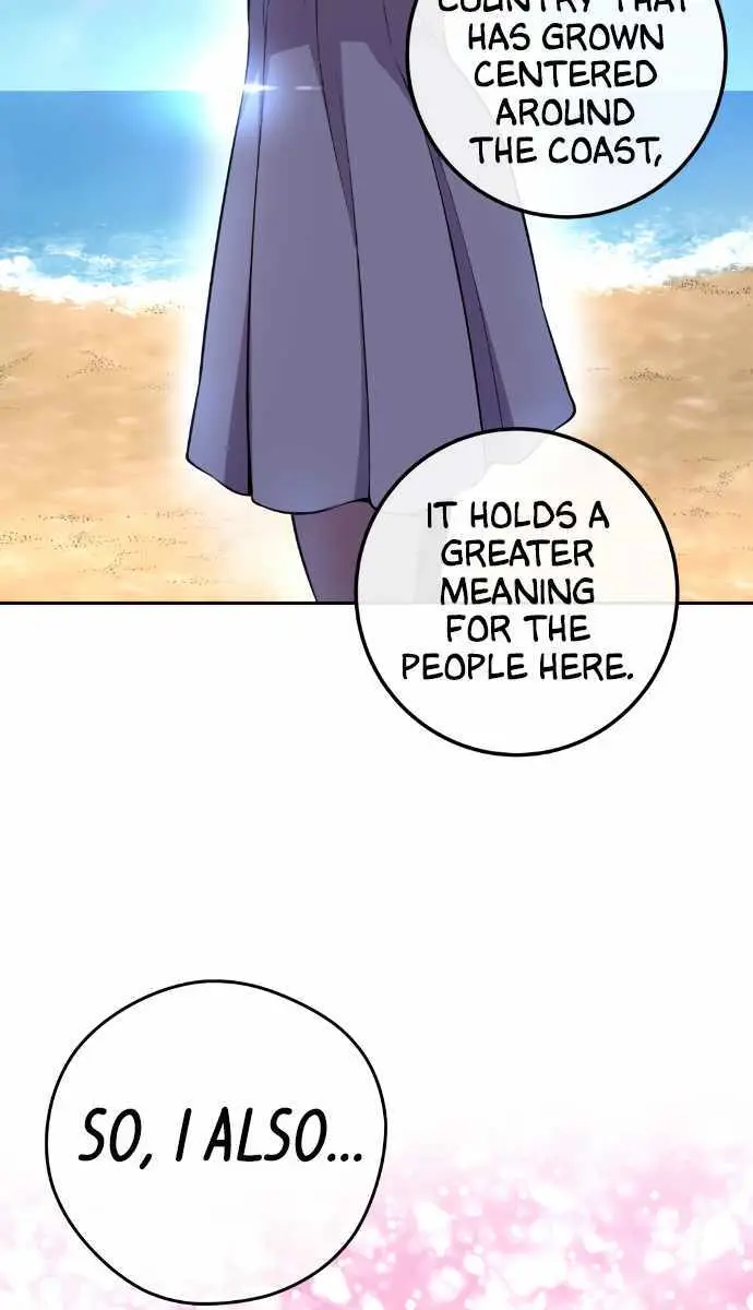 Webtoon Character Na Kang Lim Chapter 122 Page 86