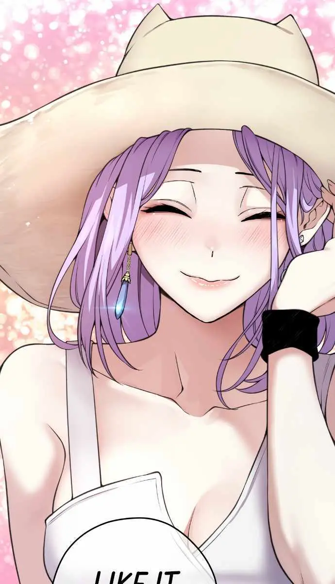 Webtoon Character Na Kang Lim Chapter 122 Page 87