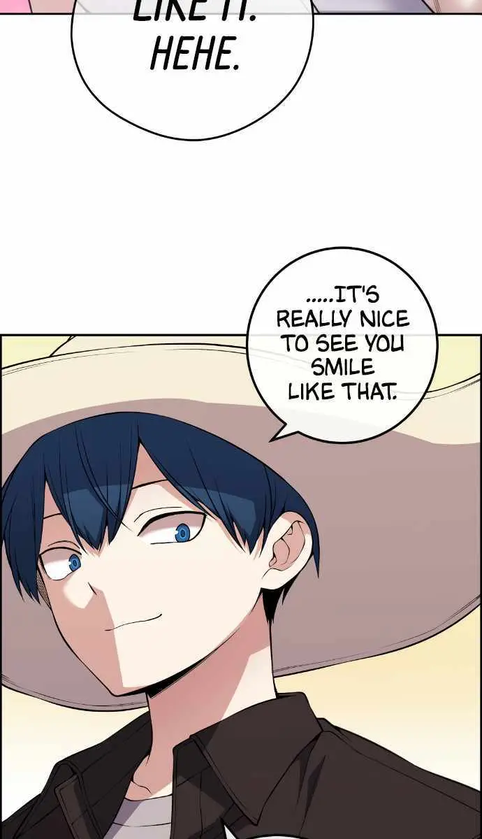 Webtoon Character Na Kang Lim Chapter 122 Page 88