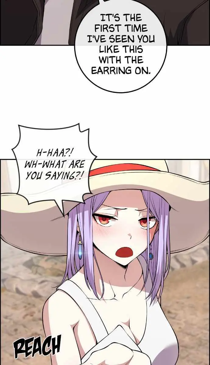 Webtoon Character Na Kang Lim Chapter 122 Page 89