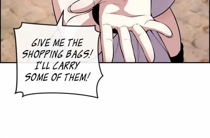 Webtoon Character Na Kang Lim Chapter 122 Page 90