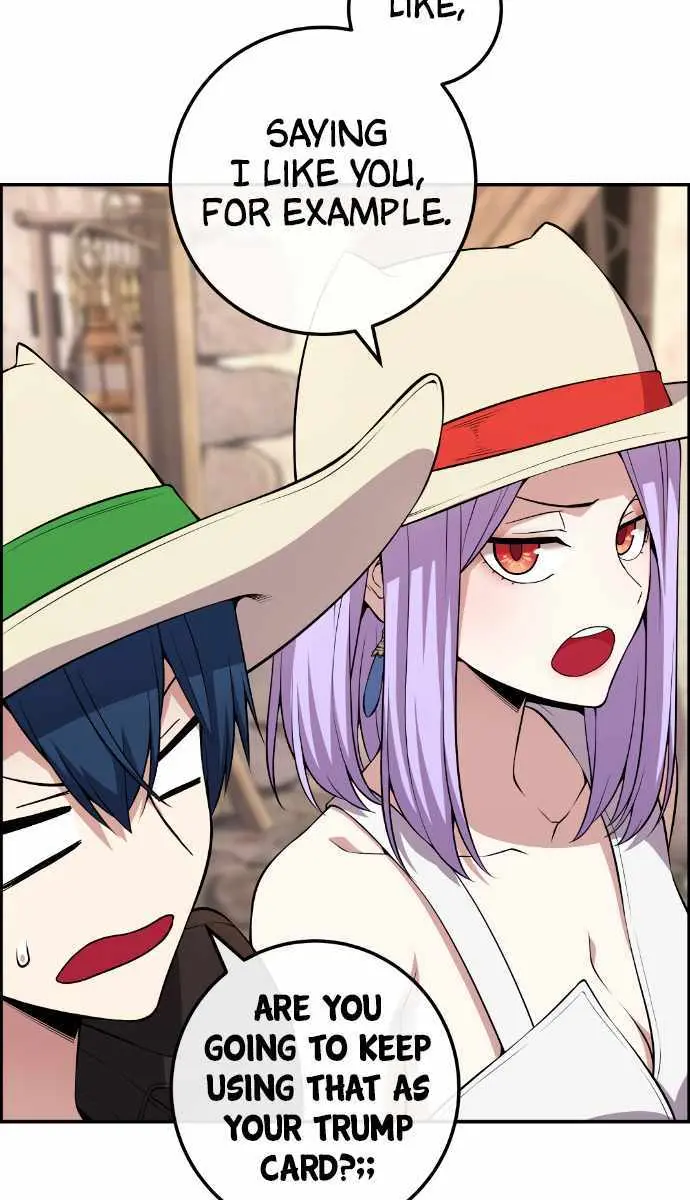 Webtoon Character Na Kang Lim Chapter 122 Page 93