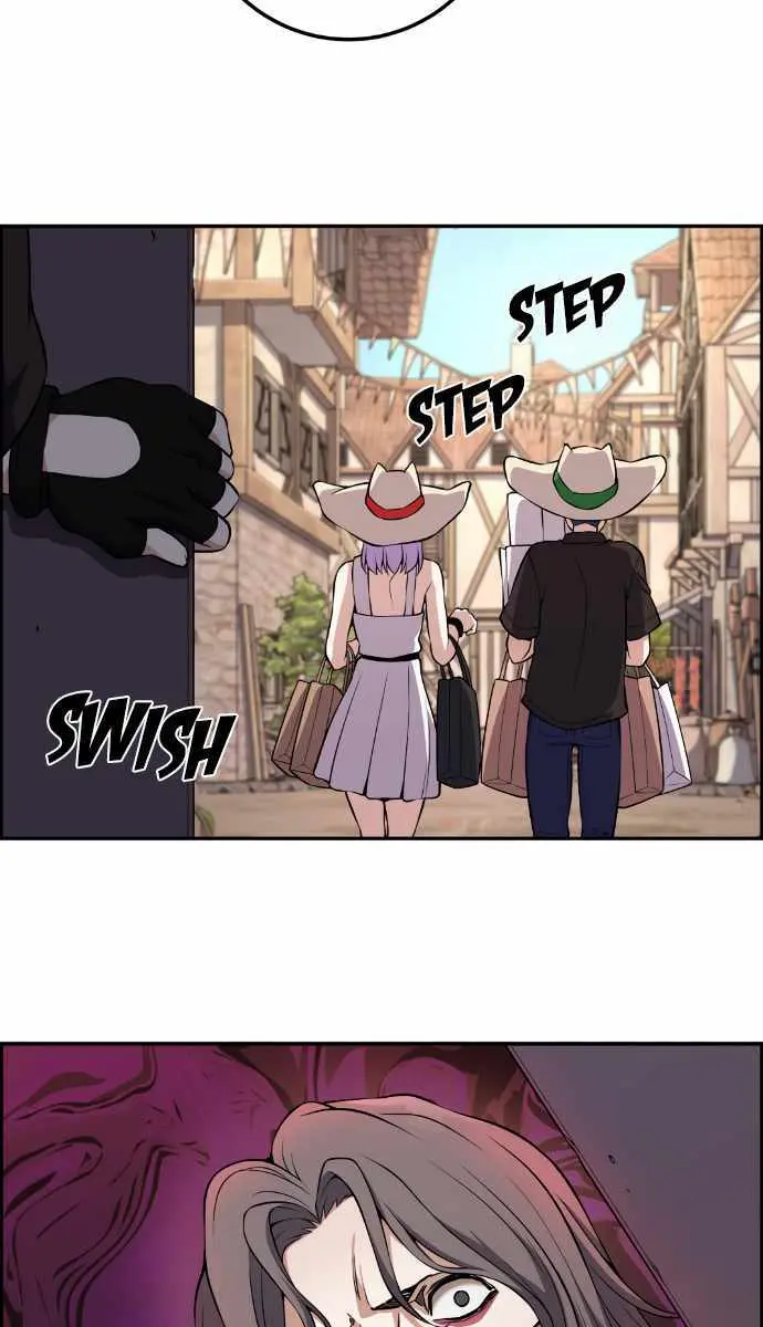 Webtoon Character Na Kang Lim Chapter 122 Page 94