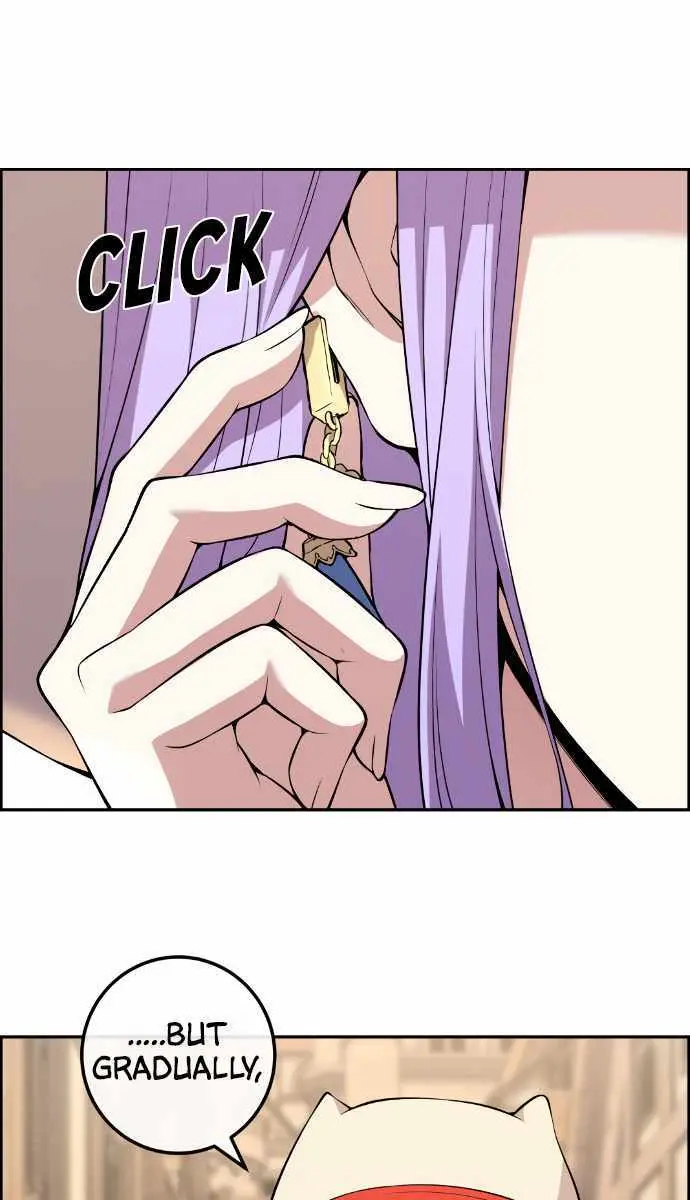 Webtoon Character Na Kang Lim Chapter 123 Page 4