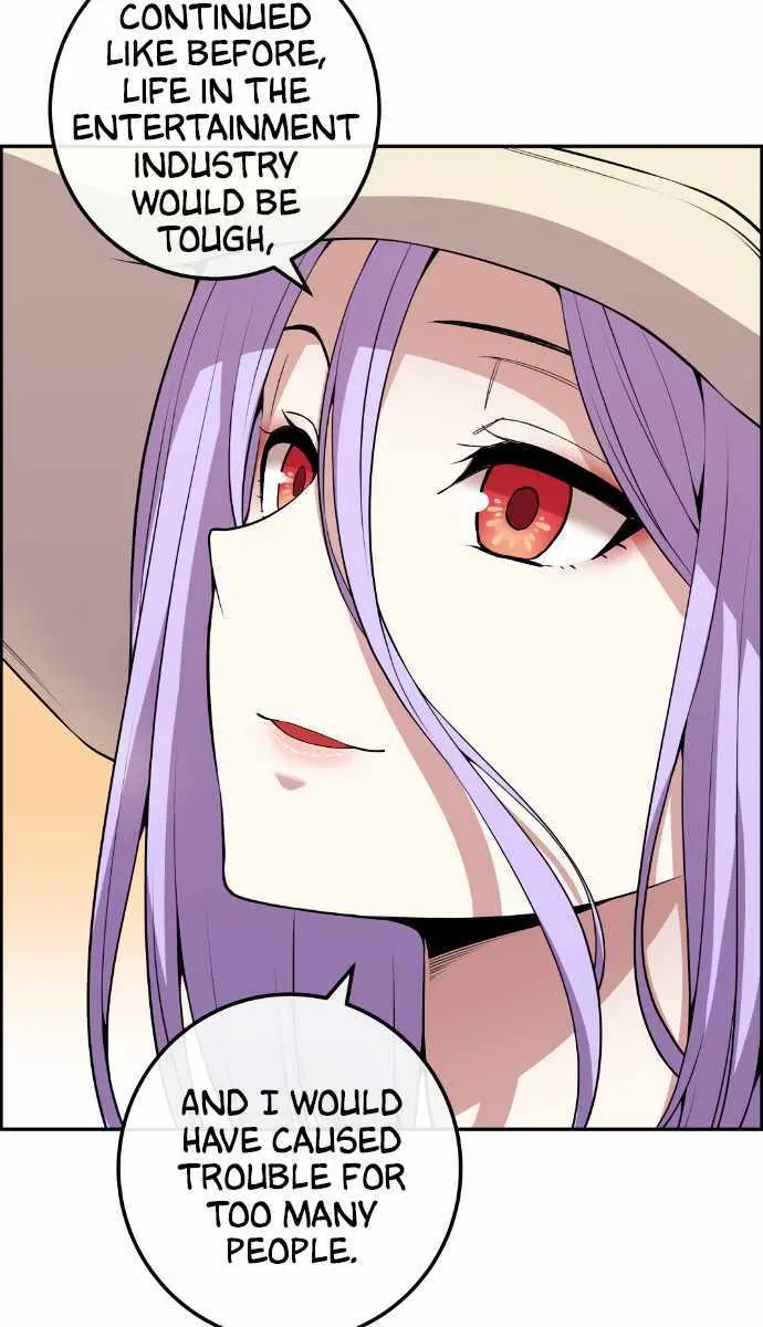 Webtoon Character Na Kang Lim Chapter 123 Page 7