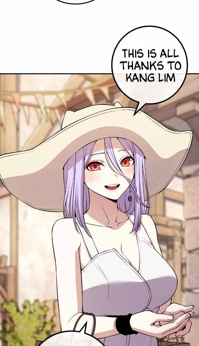 Webtoon Character Na Kang Lim Chapter 123 Page 8