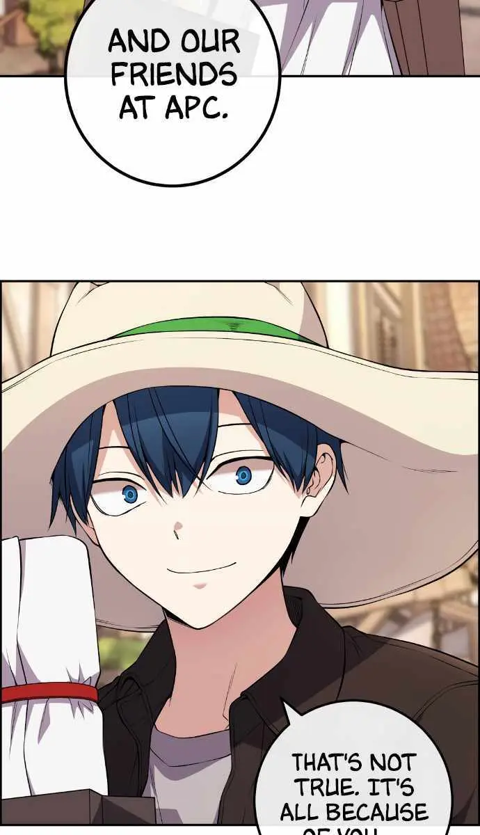 Webtoon Character Na Kang Lim Chapter 123 Page 9