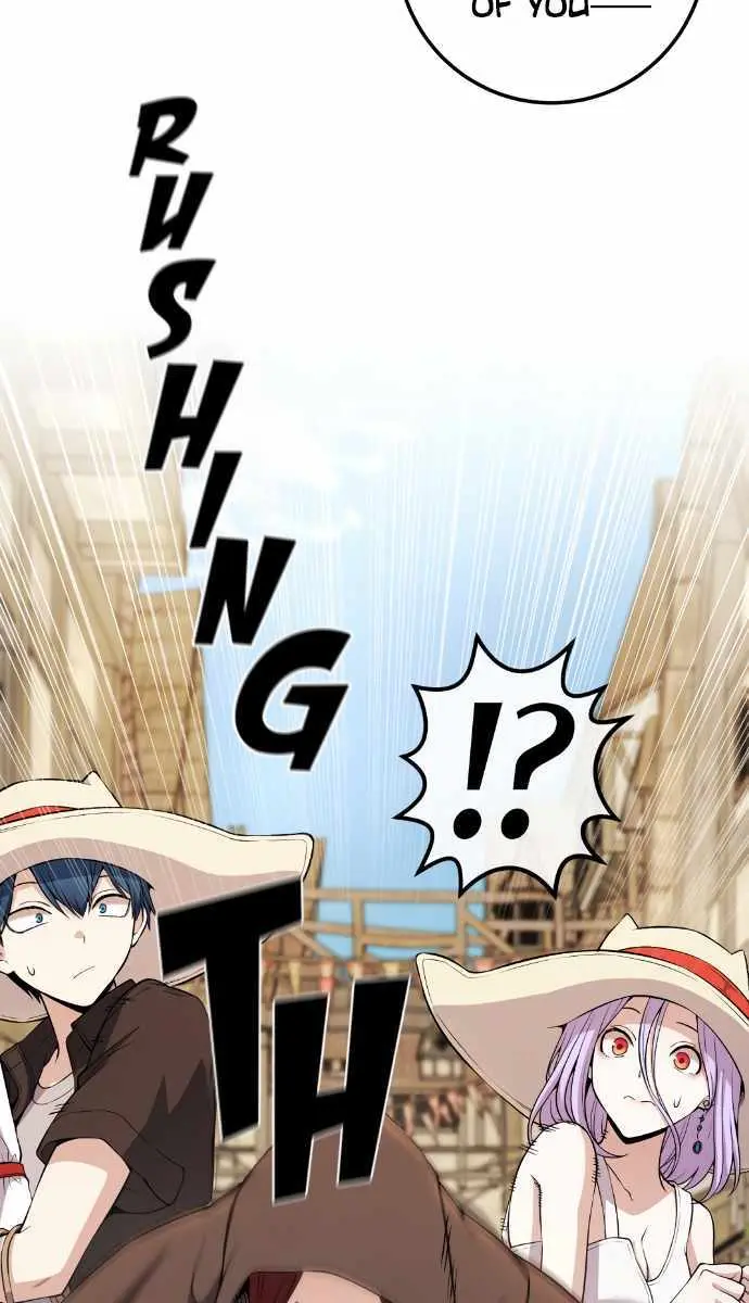 Webtoon Character Na Kang Lim Chapter 123 Page 10