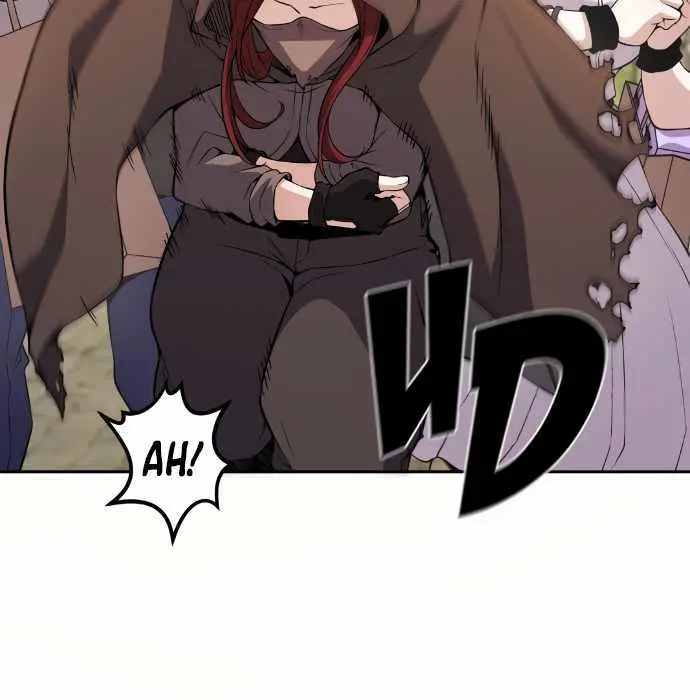 Webtoon Character Na Kang Lim Chapter 123 Page 11