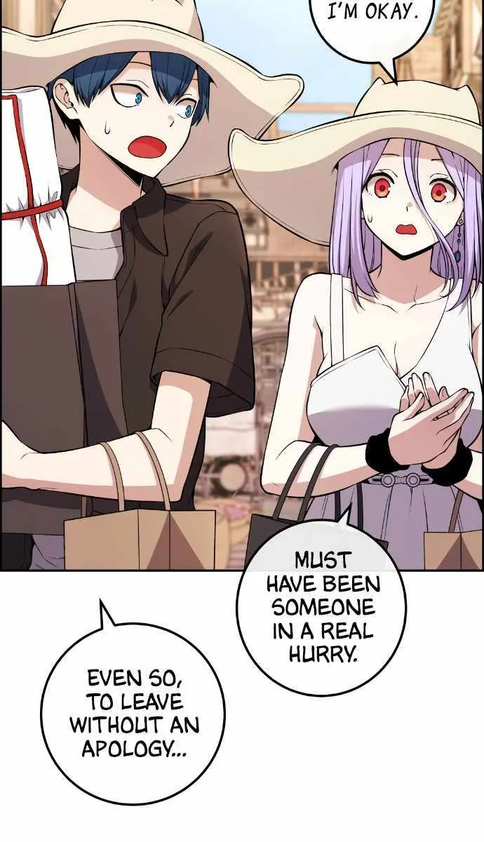 Webtoon Character Na Kang Lim Chapter 123 Page 13