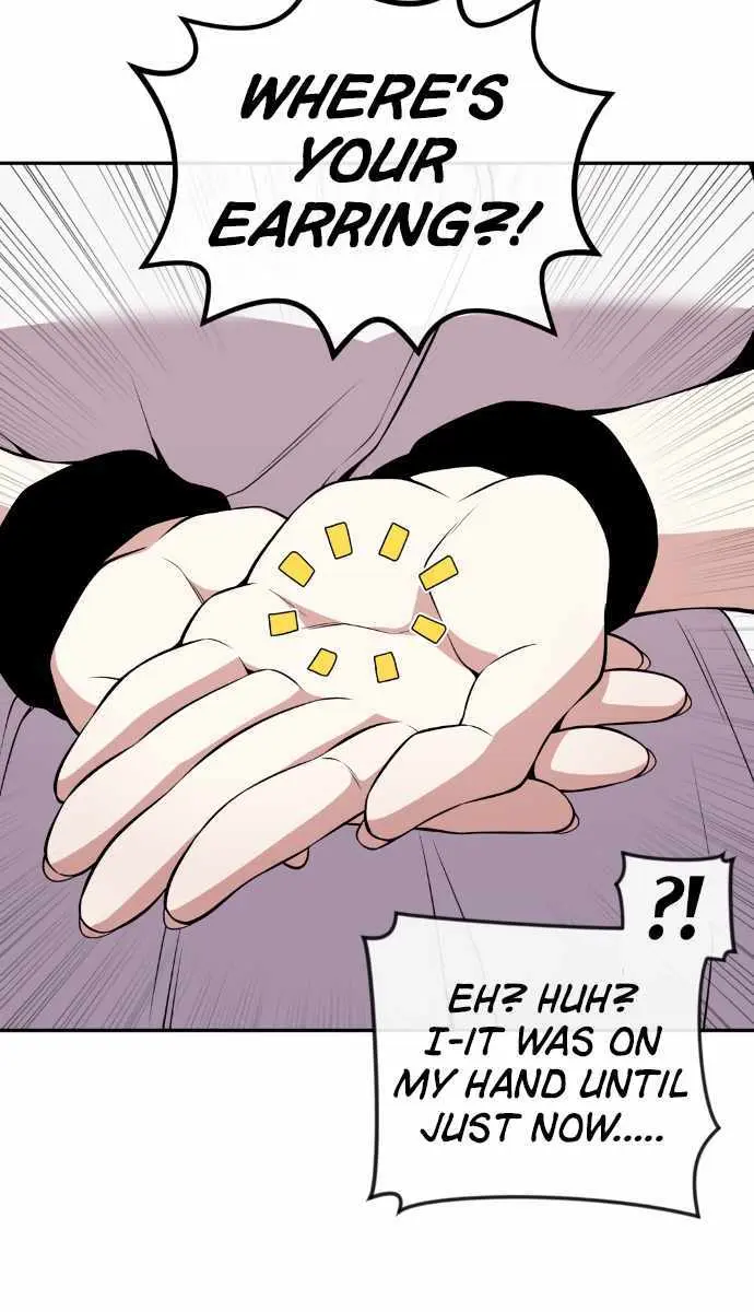 Webtoon Character Na Kang Lim Chapter 123 Page 15