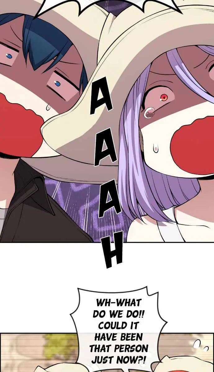 Webtoon Character Na Kang Lim Chapter 123 Page 17