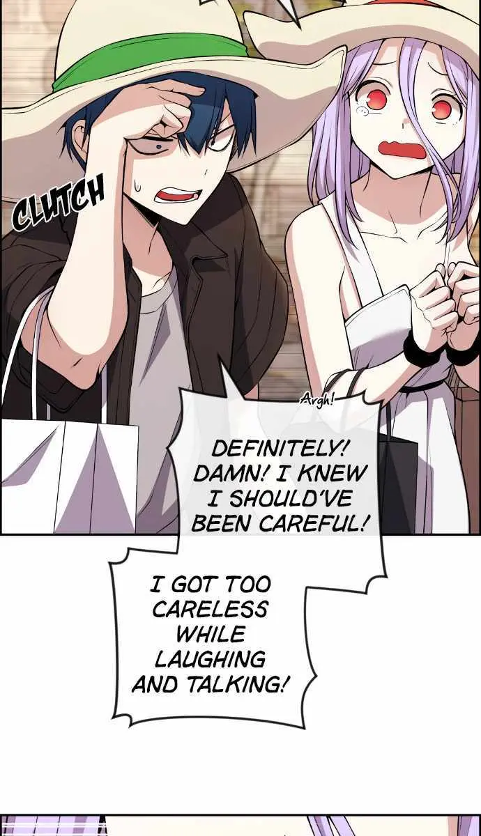 Webtoon Character Na Kang Lim Chapter 123 Page 18