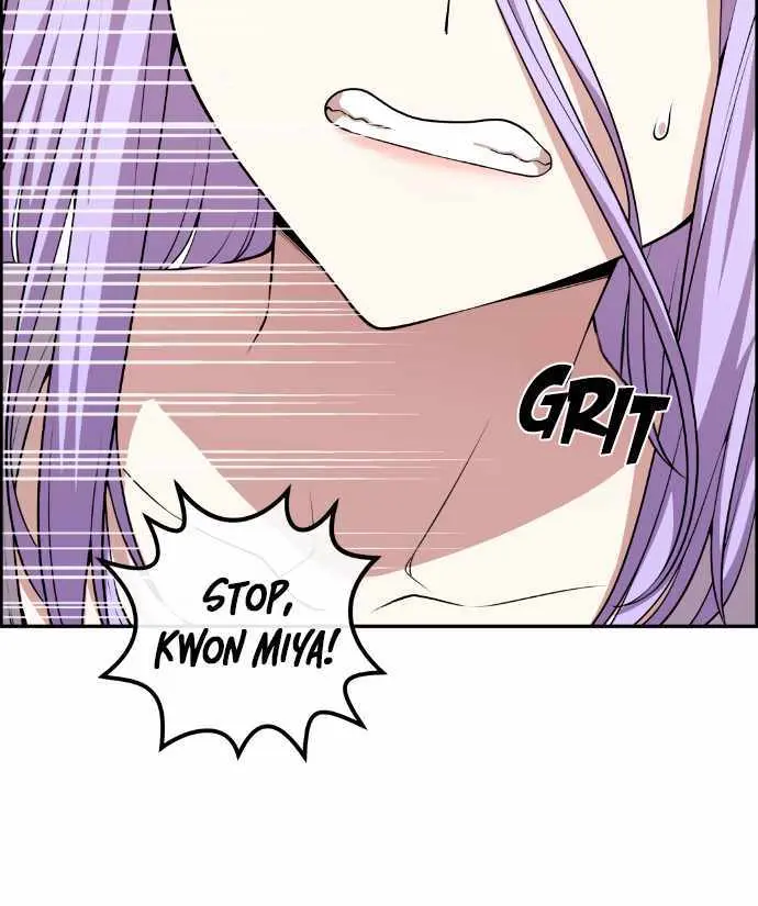 Webtoon Character Na Kang Lim Chapter 123 Page 19