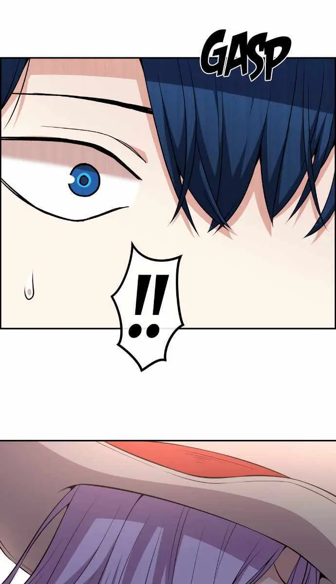 Webtoon Character Na Kang Lim Chapter 123 Page 21