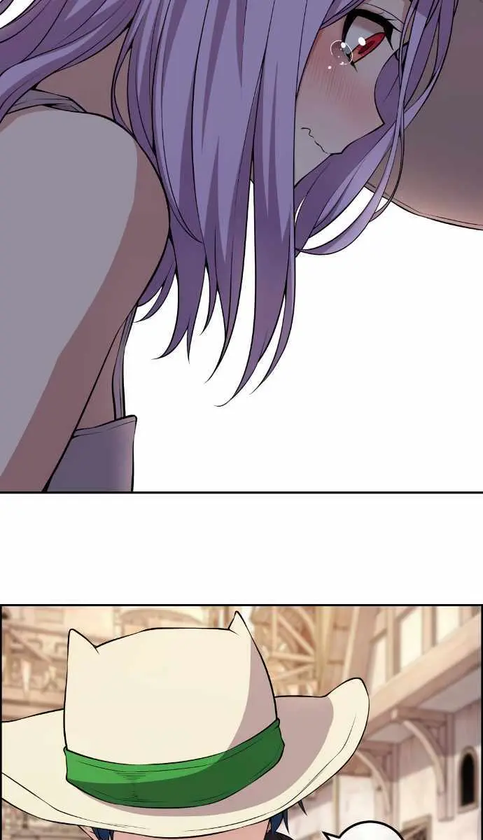 Webtoon Character Na Kang Lim Chapter 123 Page 22