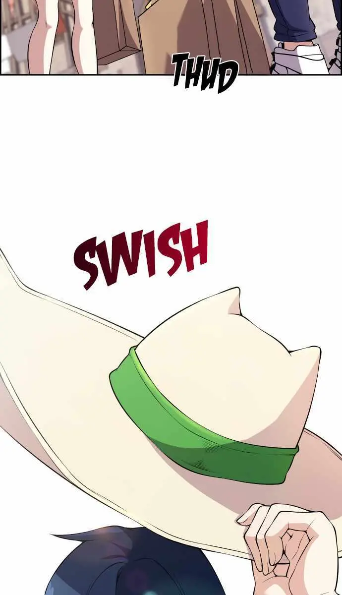 Webtoon Character Na Kang Lim Chapter 123 Page 24