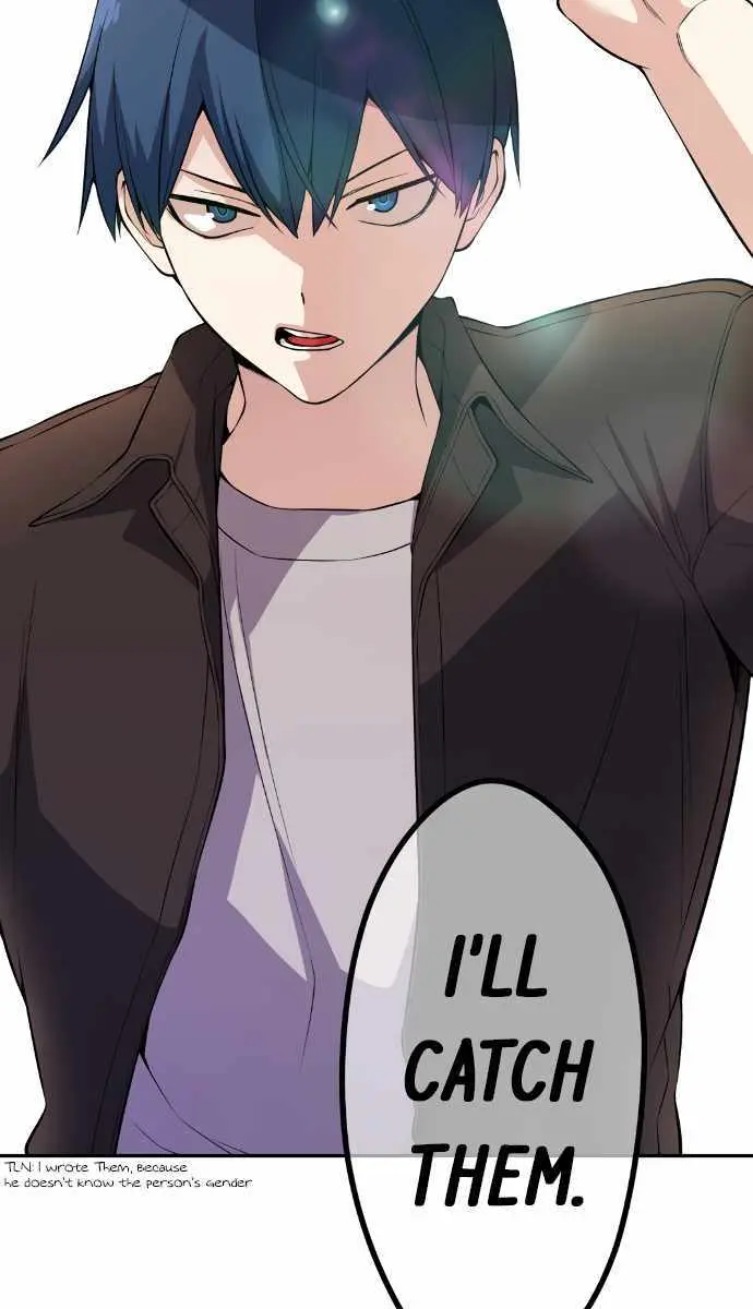 Webtoon Character Na Kang Lim Chapter 123 Page 25