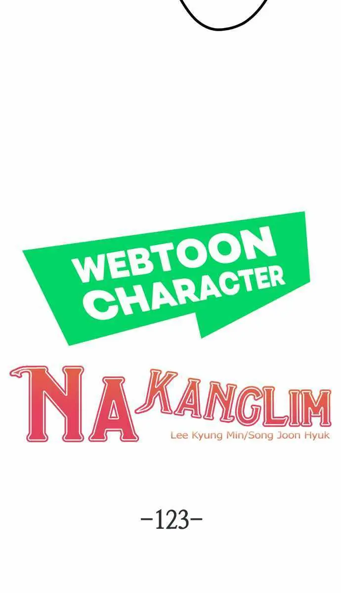 Webtoon Character Na Kang Lim Chapter 123 Page 26