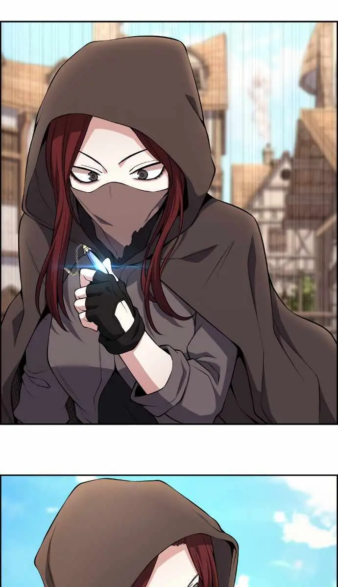 Webtoon Character Na Kang Lim Chapter 123 Page 28