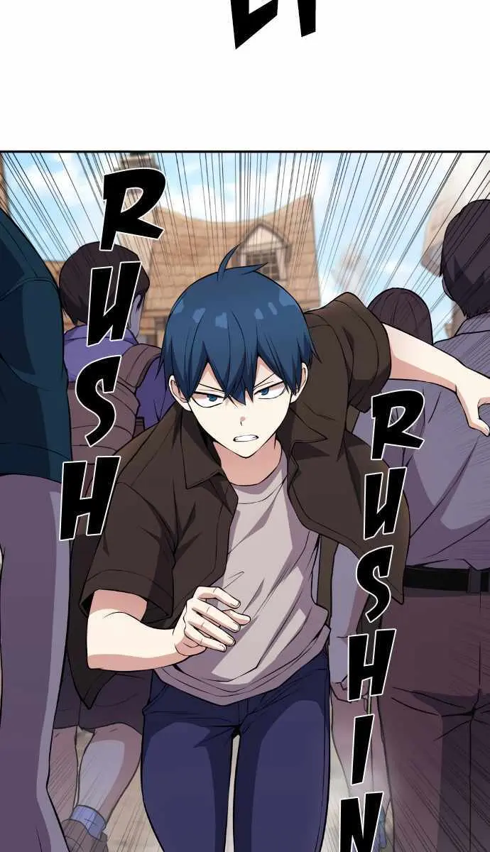 Webtoon Character Na Kang Lim Chapter 123 Page 30