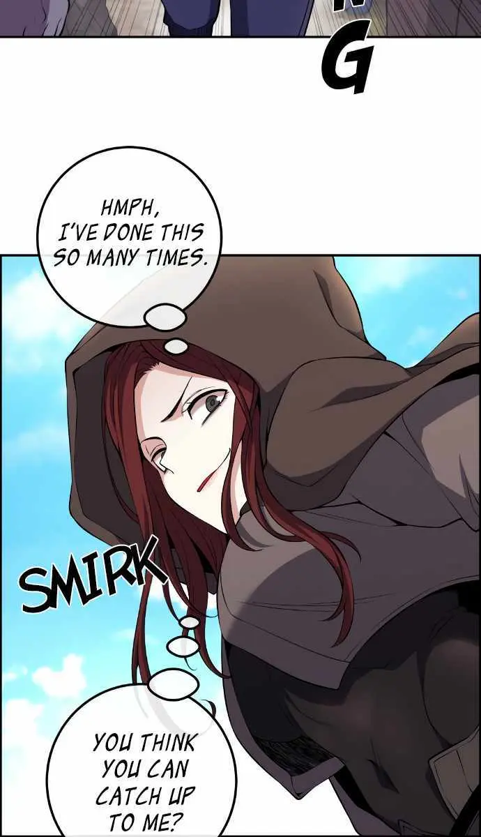 Webtoon Character Na Kang Lim Chapter 123 Page 31