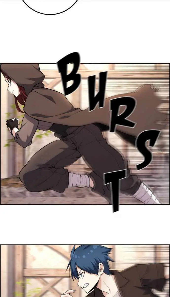 Webtoon Character Na Kang Lim Chapter 123 Page 32