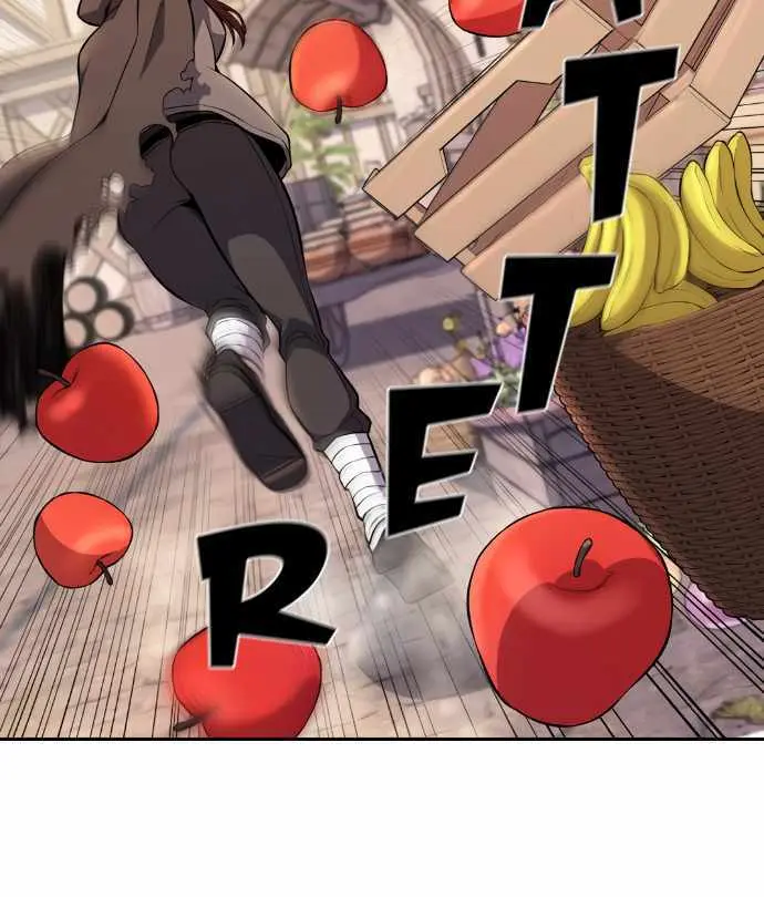 Webtoon Character Na Kang Lim Chapter 123 Page 35