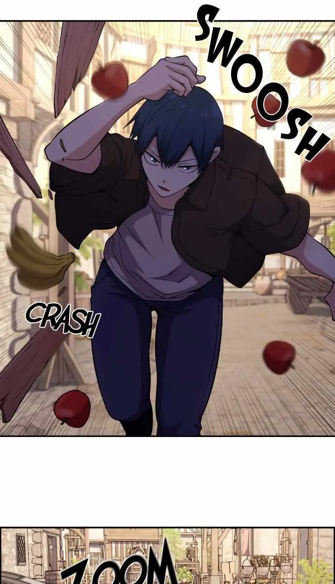 Webtoon Character Na Kang Lim Chapter 123 Page 36