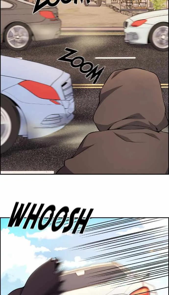 Webtoon Character Na Kang Lim Chapter 123 Page 37