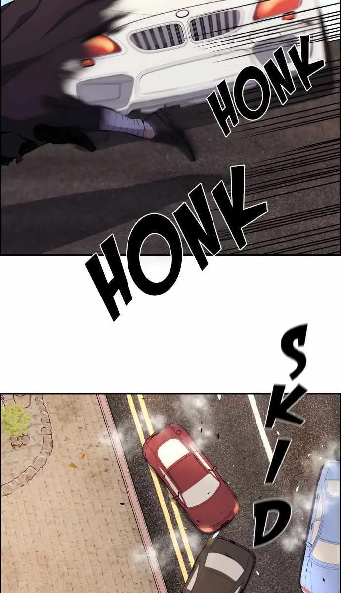 Webtoon Character Na Kang Lim Chapter 123 Page 38