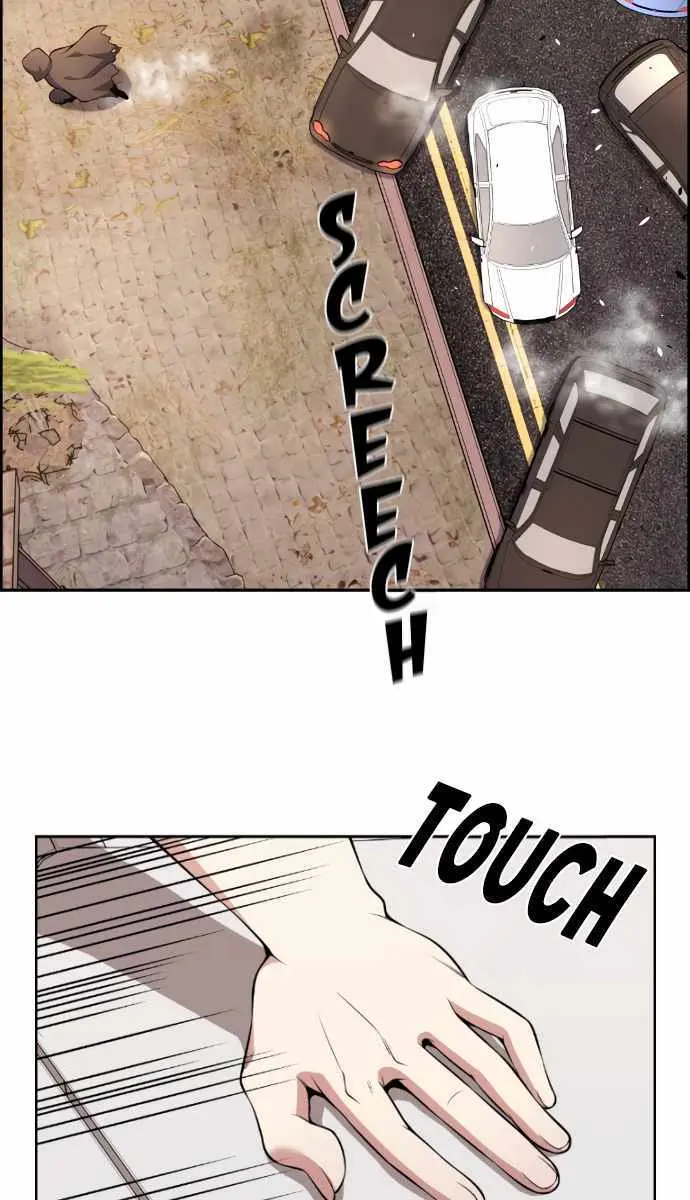 Webtoon Character Na Kang Lim Chapter 123 Page 39