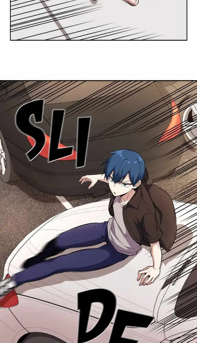 Webtoon Character Na Kang Lim Chapter 123 Page 40