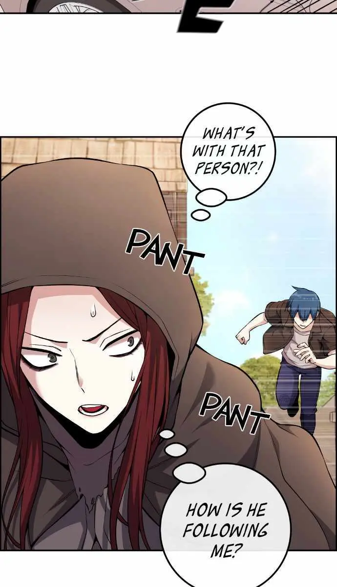 Webtoon Character Na Kang Lim Chapter 123 Page 41