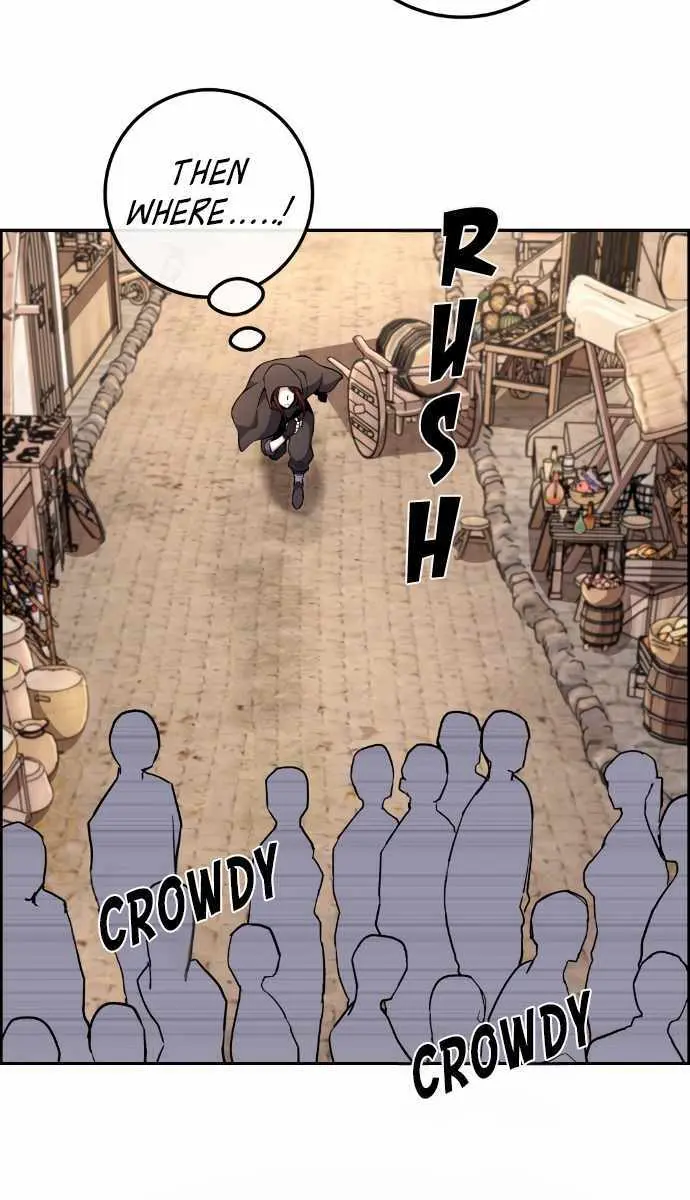 Webtoon Character Na Kang Lim Chapter 123 Page 42