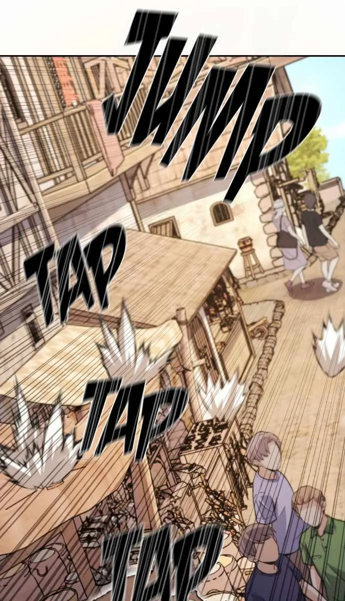 Webtoon Character Na Kang Lim Chapter 123 Page 44