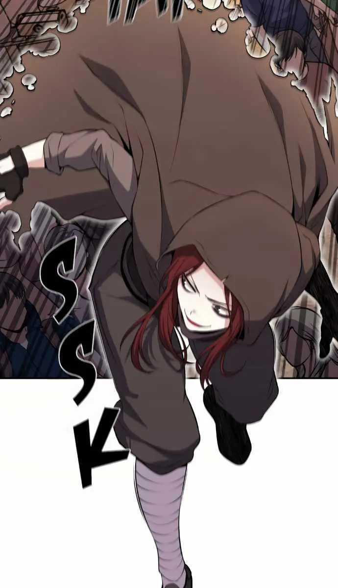 Webtoon Character Na Kang Lim Chapter 123 Page 45