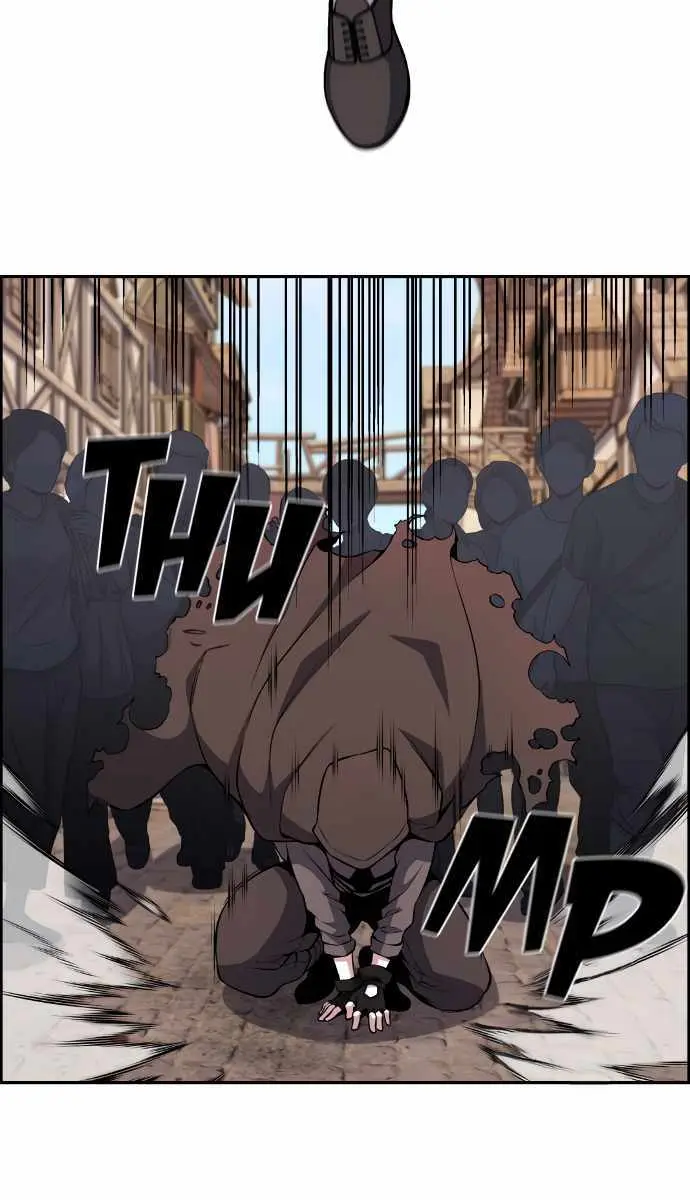 Webtoon Character Na Kang Lim Chapter 123 Page 46