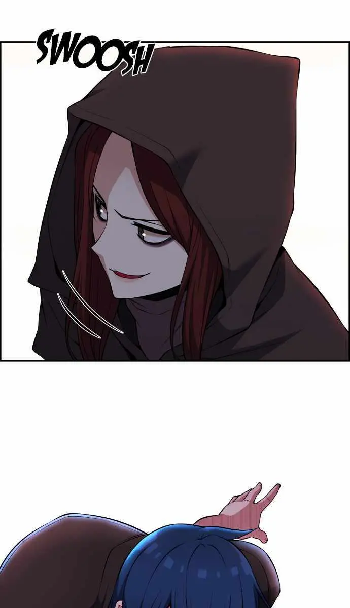 Webtoon Character Na Kang Lim Chapter 123 Page 47