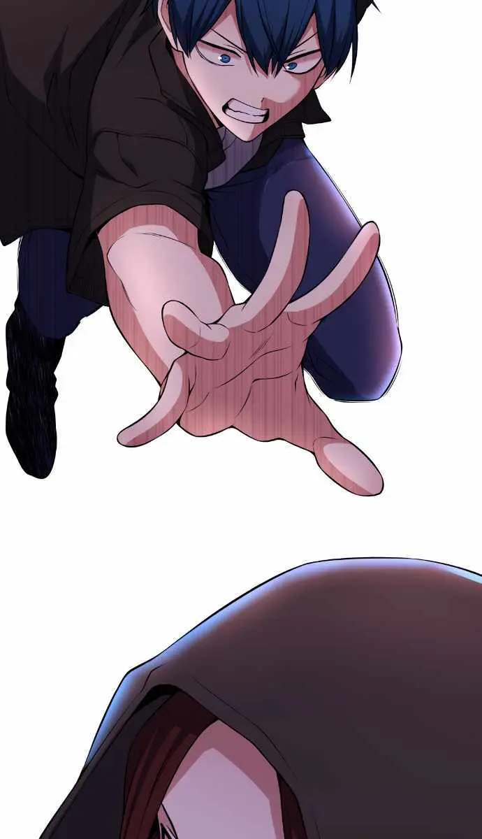 Webtoon Character Na Kang Lim Chapter 123 Page 48