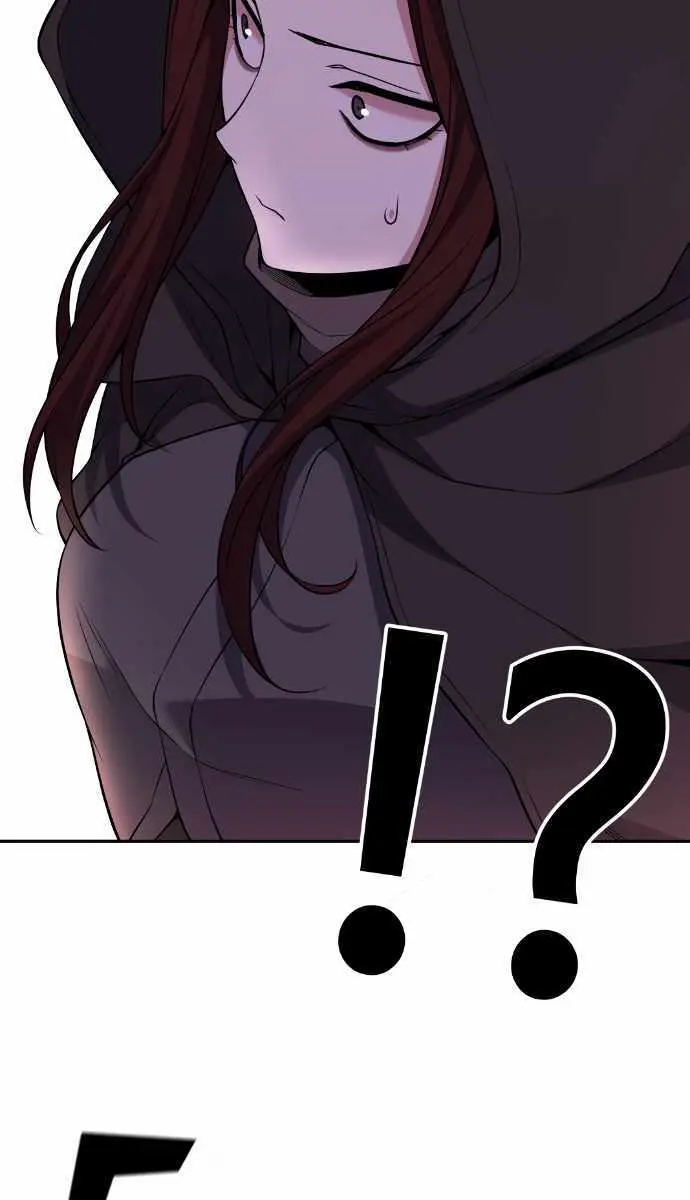 Webtoon Character Na Kang Lim Chapter 123 Page 49